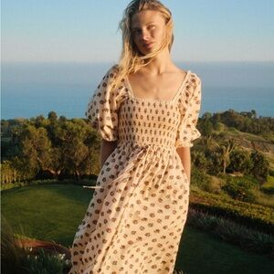 XL Blooming Crocus Katrina